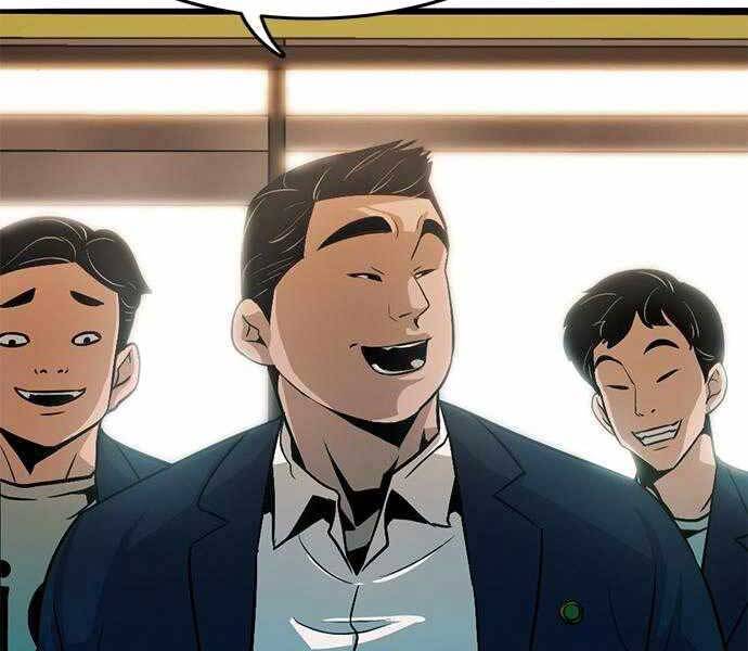 Ngục Tù Đẫm Máu Chapter 3 - 229