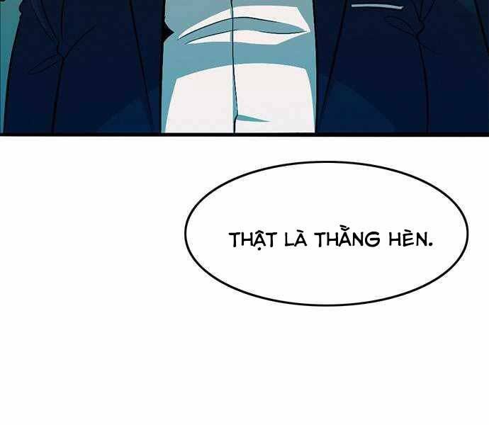 Ngục Tù Đẫm Máu Chapter 3 - 230