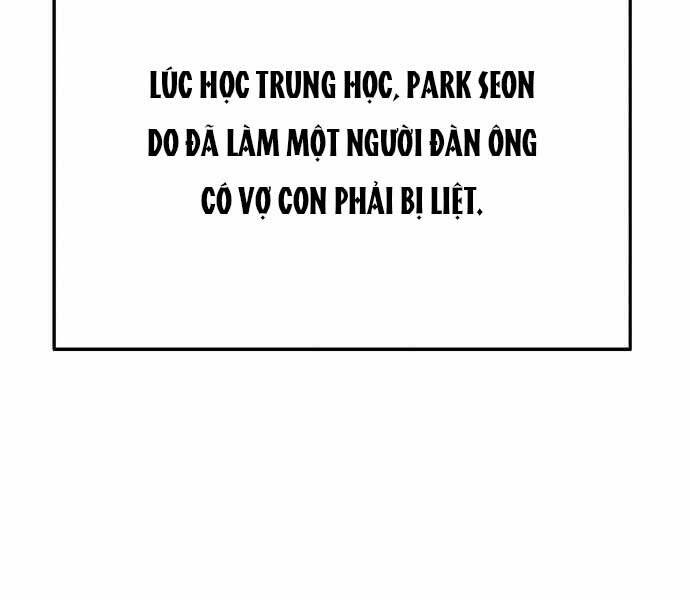 Ngục Tù Đẫm Máu Chapter 3 - 232
