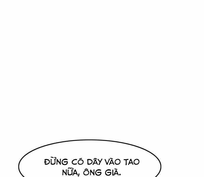 Ngục Tù Đẫm Máu Chapter 3 - 233
