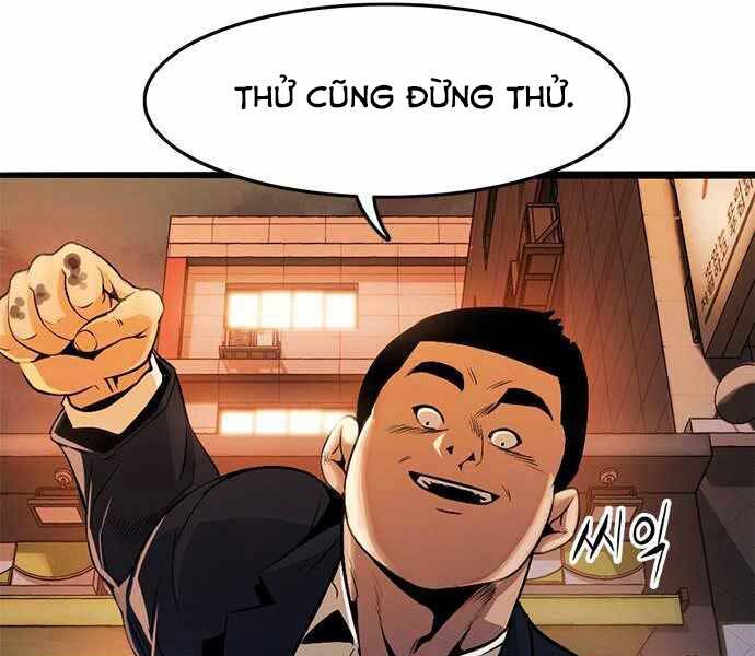 Ngục Tù Đẫm Máu Chapter 3 - 236