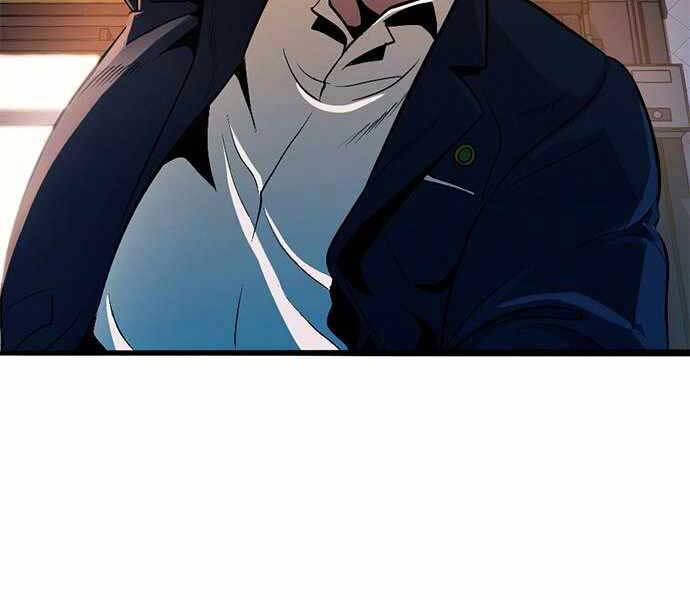 Ngục Tù Đẫm Máu Chapter 3 - 237