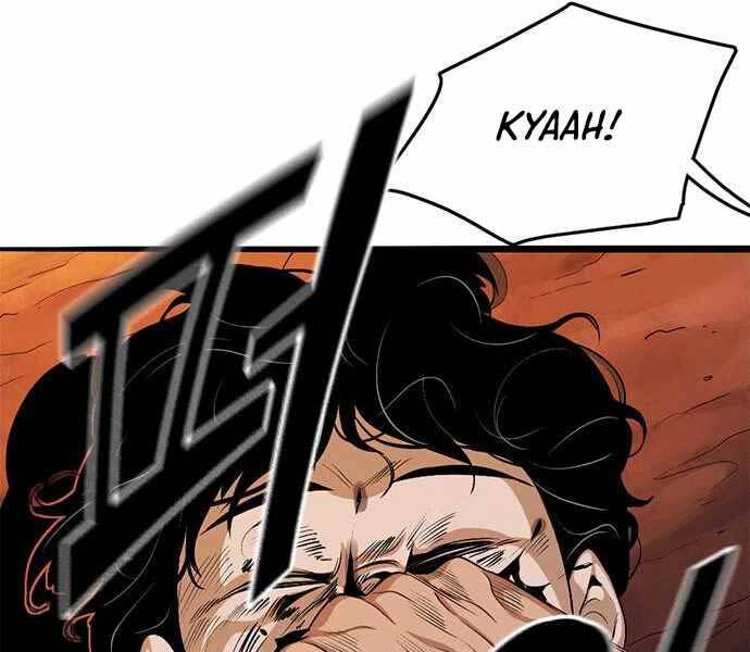 Ngục Tù Đẫm Máu Chapter 3 - 239