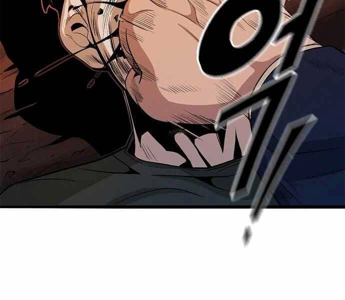 Ngục Tù Đẫm Máu Chapter 3 - 240