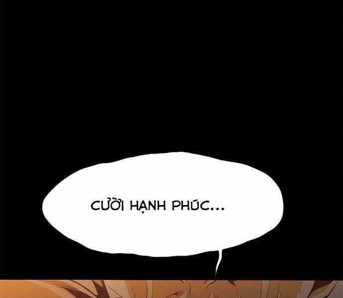 Ngục Tù Đẫm Máu Chapter 3 - 25