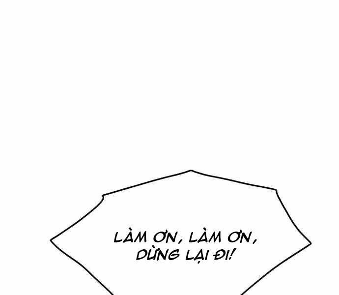 Ngục Tù Đẫm Máu Chapter 3 - 241