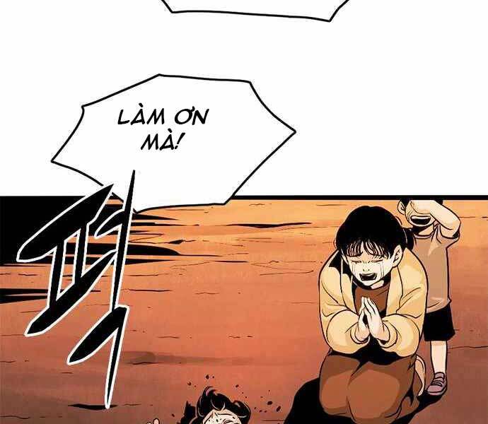 Ngục Tù Đẫm Máu Chapter 3 - 242