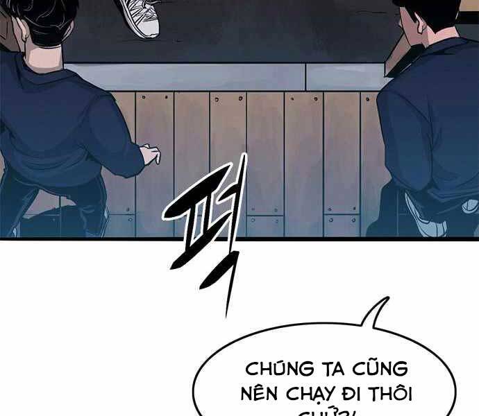 Ngục Tù Đẫm Máu Chapter 3 - 244