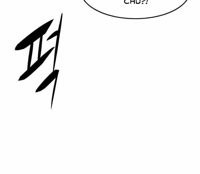 Ngục Tù Đẫm Máu Chapter 3 - 245