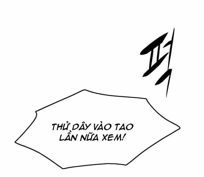 Ngục Tù Đẫm Máu Chapter 3 - 246