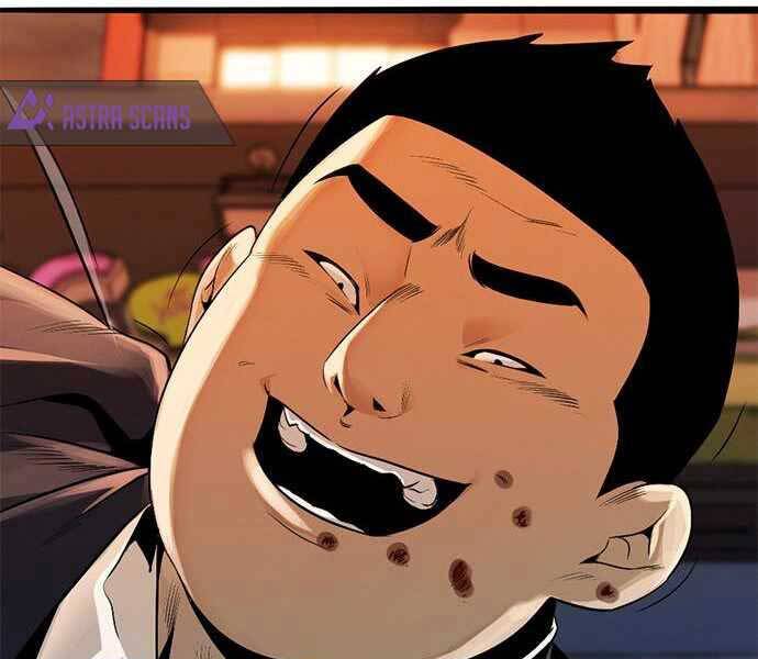 Ngục Tù Đẫm Máu Chapter 3 - 247