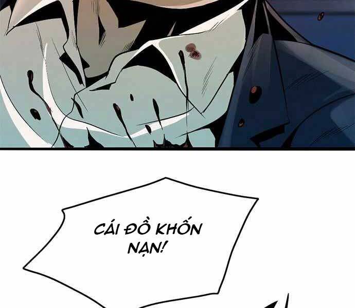 Ngục Tù Đẫm Máu Chapter 3 - 248