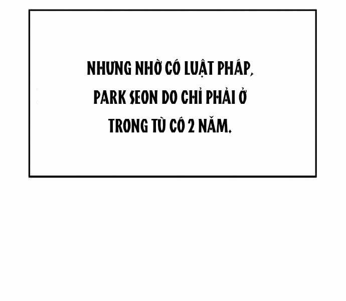 Ngục Tù Đẫm Máu Chapter 3 - 251