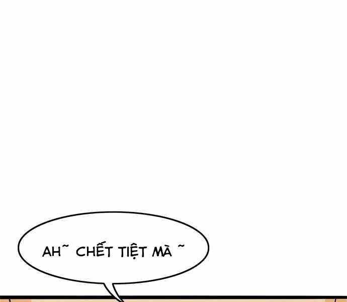 Ngục Tù Đẫm Máu Chapter 3 - 252