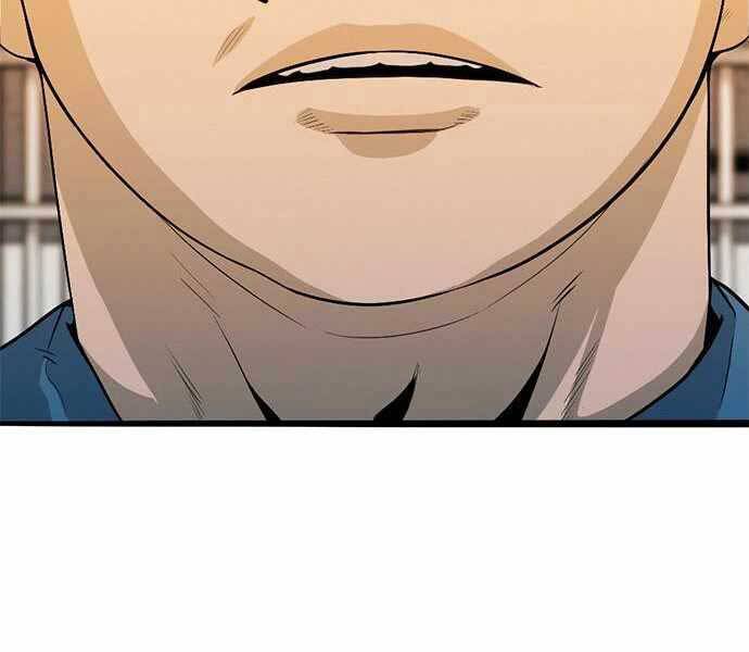 Ngục Tù Đẫm Máu Chapter 3 - 253