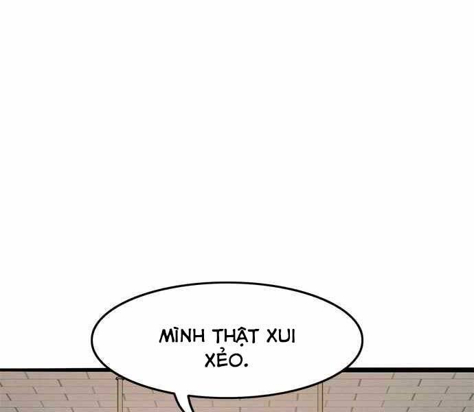 Ngục Tù Đẫm Máu Chapter 3 - 254