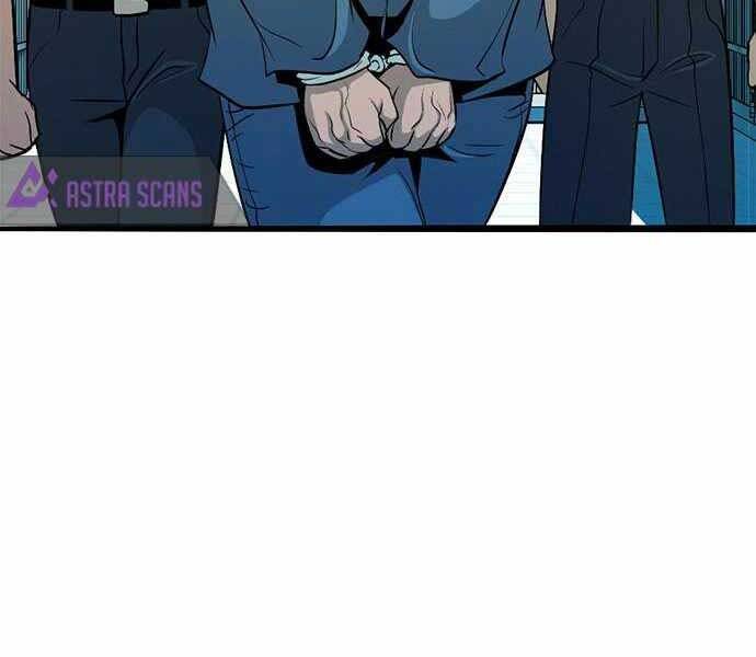 Ngục Tù Đẫm Máu Chapter 3 - 256