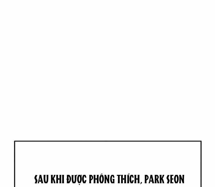 Ngục Tù Đẫm Máu Chapter 3 - 257
