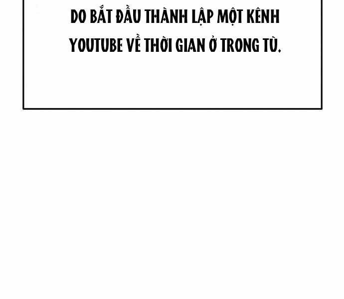 Ngục Tù Đẫm Máu Chapter 3 - 258