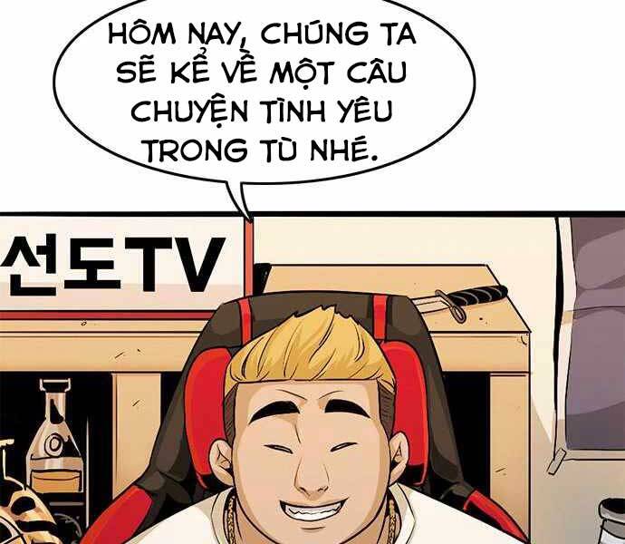 Ngục Tù Đẫm Máu Chapter 3 - 260