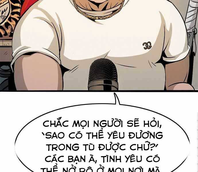 Ngục Tù Đẫm Máu Chapter 3 - 261