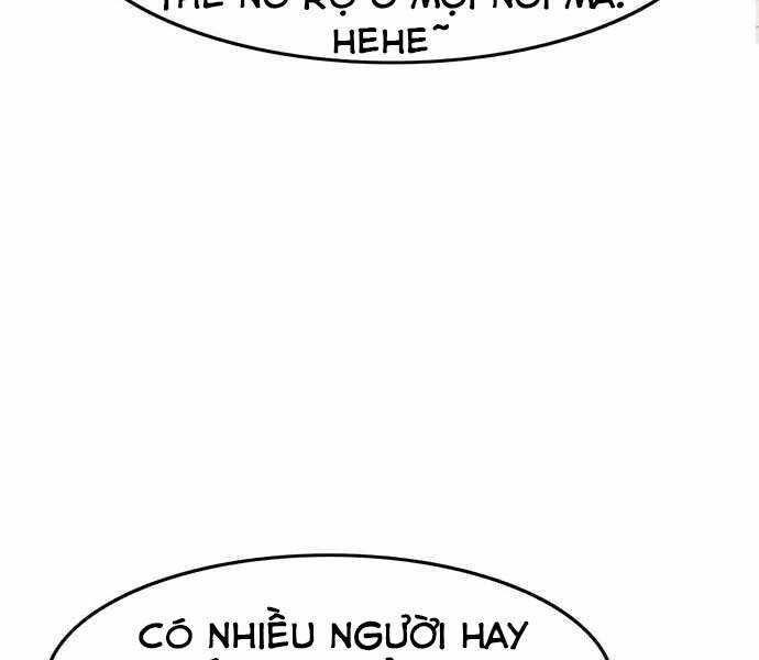 Ngục Tù Đẫm Máu Chapter 3 - 262