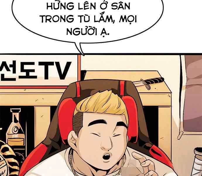 Ngục Tù Đẫm Máu Chapter 3 - 263