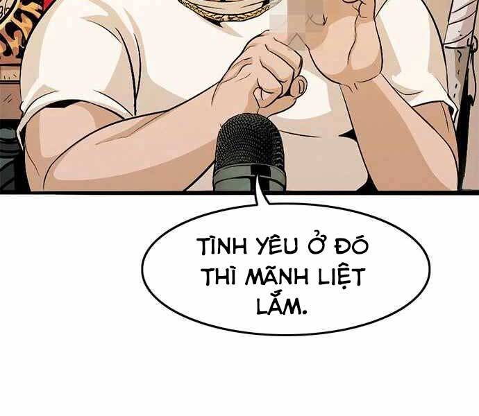 Ngục Tù Đẫm Máu Chapter 3 - 264