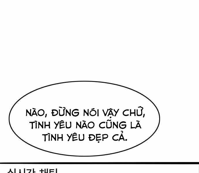 Ngục Tù Đẫm Máu Chapter 3 - 265