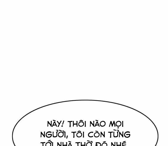 Ngục Tù Đẫm Máu Chapter 3 - 267