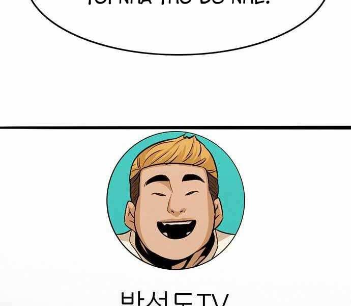 Ngục Tù Đẫm Máu Chapter 3 - 268