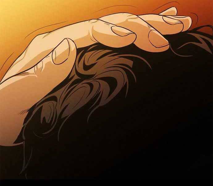 Ngục Tù Đẫm Máu Chapter 3 - 28