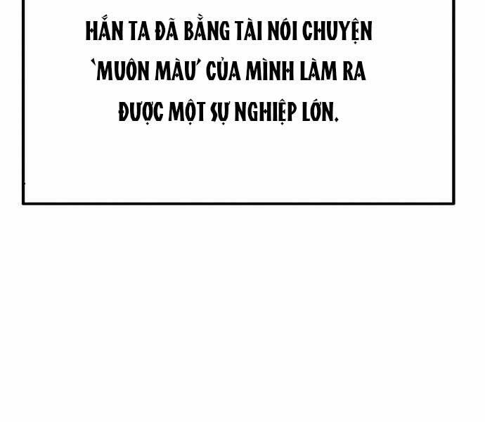 Ngục Tù Đẫm Máu Chapter 3 - 271