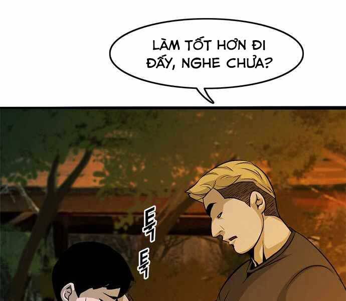 Ngục Tù Đẫm Máu Chapter 3 - 273