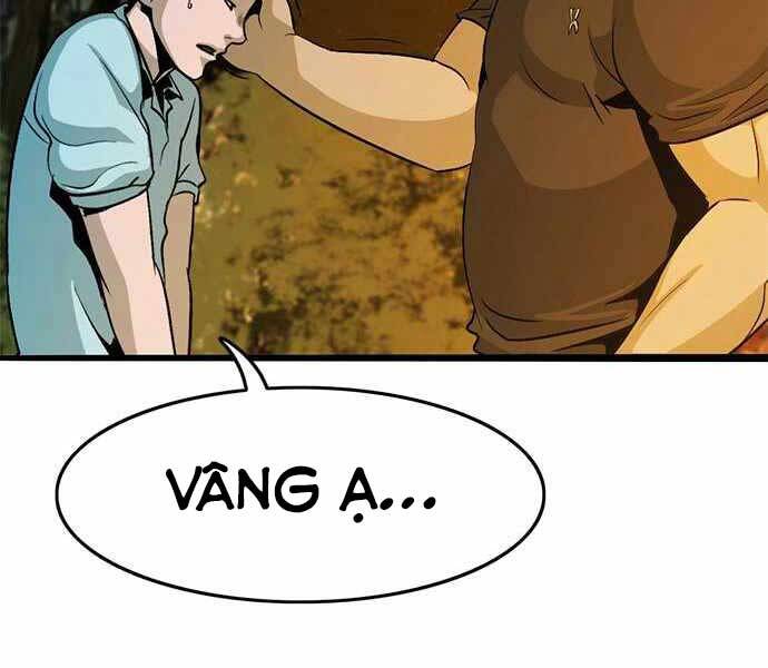 Ngục Tù Đẫm Máu Chapter 3 - 274