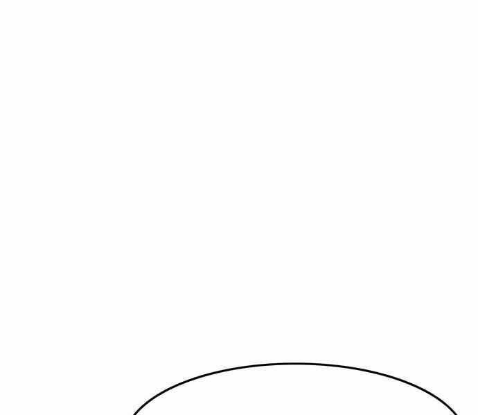 Ngục Tù Đẫm Máu Chapter 3 - 275