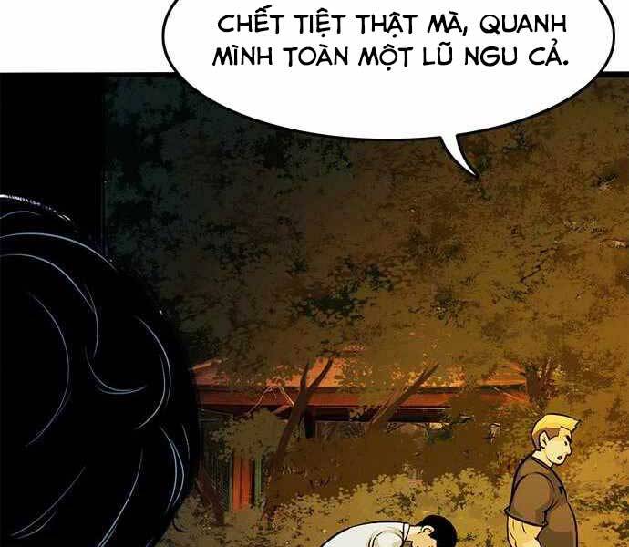 Ngục Tù Đẫm Máu Chapter 3 - 276