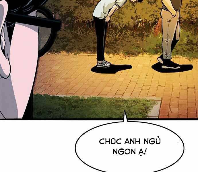 Ngục Tù Đẫm Máu Chapter 3 - 277