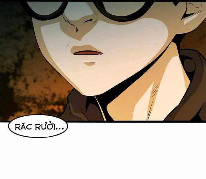 Ngục Tù Đẫm Máu Chapter 3 - 279