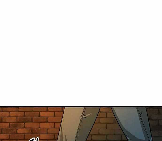 Ngục Tù Đẫm Máu Chapter 3 - 281