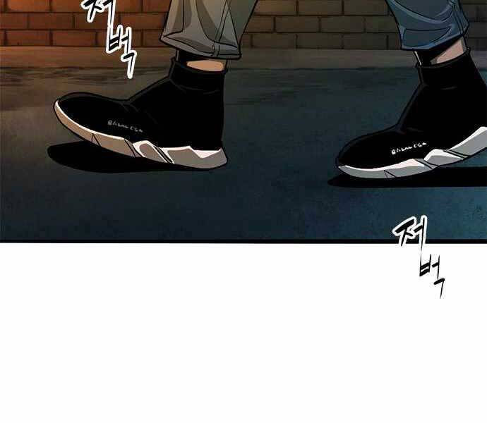 Ngục Tù Đẫm Máu Chapter 3 - 282