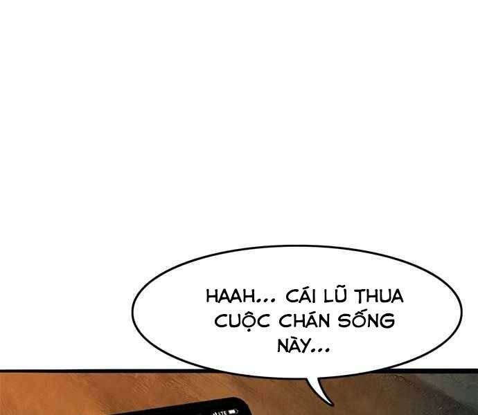 Ngục Tù Đẫm Máu Chapter 3 - 283