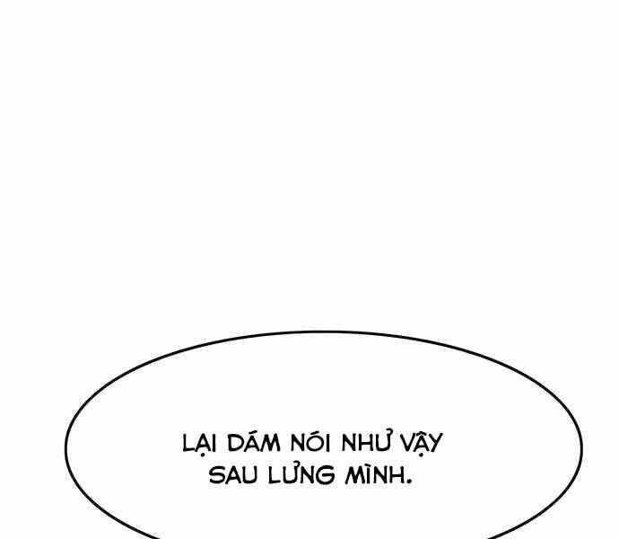 Ngục Tù Đẫm Máu Chapter 3 - 285