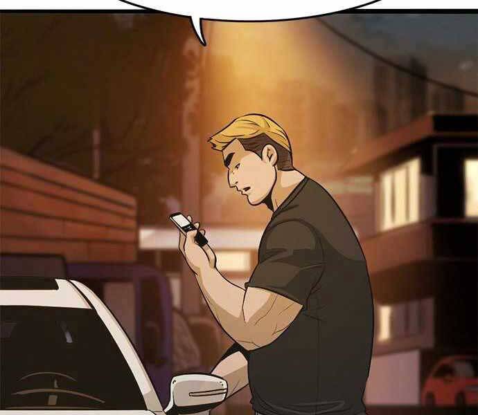 Ngục Tù Đẫm Máu Chapter 3 - 286