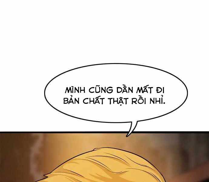 Ngục Tù Đẫm Máu Chapter 3 - 288