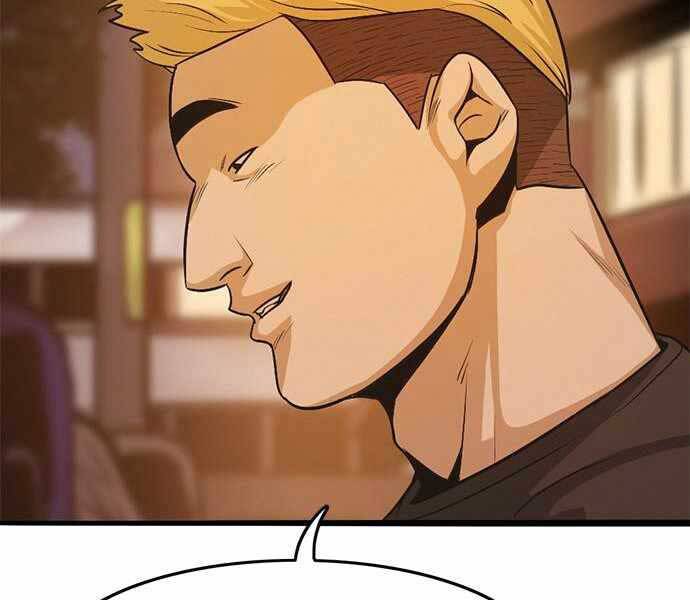 Ngục Tù Đẫm Máu Chapter 3 - 289
