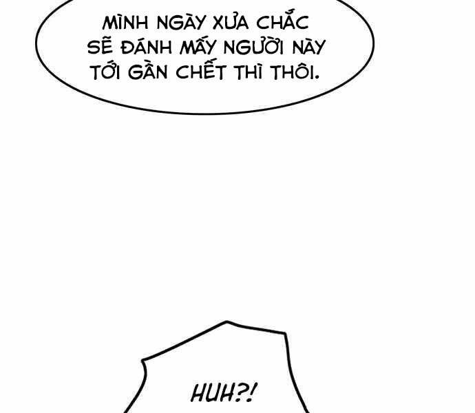 Ngục Tù Đẫm Máu Chapter 3 - 290
