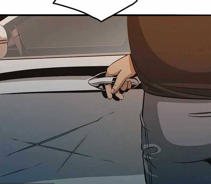 Ngục Tù Đẫm Máu Chapter 3 - 291