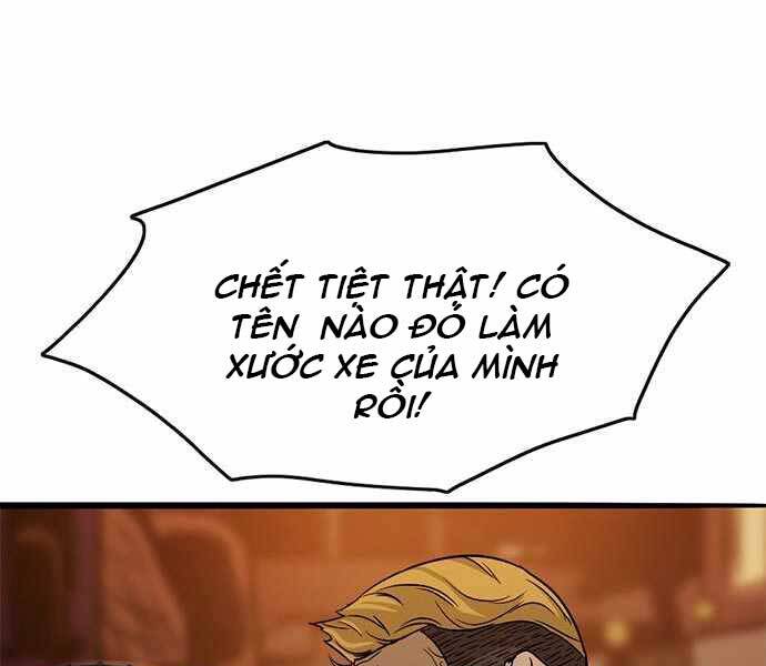 Ngục Tù Đẫm Máu Chapter 3 - 293