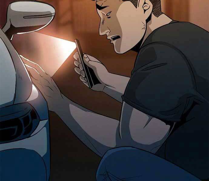 Ngục Tù Đẫm Máu Chapter 3 - 294